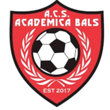 CS Academica Recea